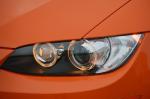 BMW M3 Coupe Lime Rock Edition 2013 года